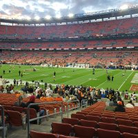 Andrew Hross (@dolomite128) 's Twitter Profile Photo