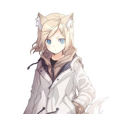 pyroxenite5525's profile picture. Information technology enthusiast