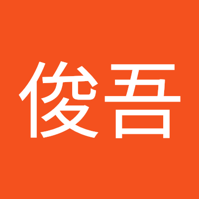 6awR6DtkODFjoIW's profile picture. 