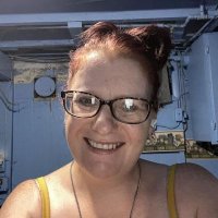 Arraba Mannan (@arrabamannan) 's Twitter Profile
