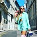 Silvana Dbouk (@silvanadbouk) Twitter profile photo Silvana Dbouk (@silvanadbouk) Twitter profile photo