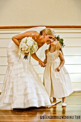 laraydohn's profile picture. 