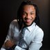 Jevone A. Andy (@ismejev) Twitter profile photo Jevone A. Andy (@ismejev) Twitter profile photo