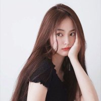 Phan Lam Vu (@phanlamvu5) 's Twitter Profile