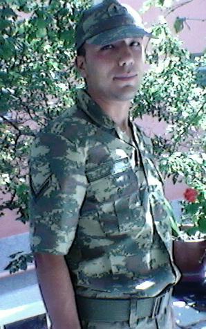 AvsarTurkmen's profile picture. Türkistan-Turan