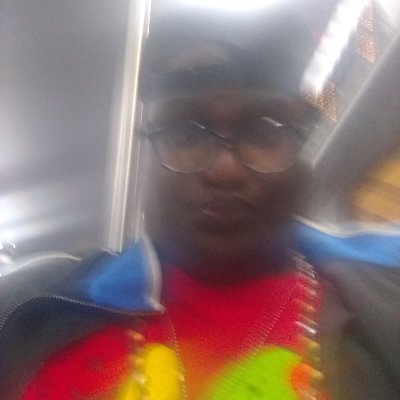 Life is what you make it , What you give is what you get, work hard play hard love your haters, forgive your trespassers,stay true 2 yourself, and be a BOSS :)