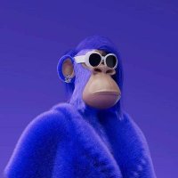 Andrew互关 (@andrew28735) 's Twitter Profile