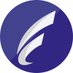 Fourier Labs (@fourier_labs) Twitter profile photo Fourier Labs (@fourier_labs) Twitter profile photo