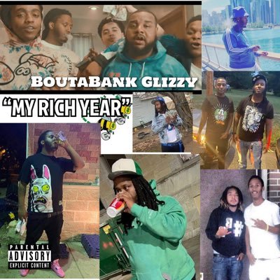BoutaBankRoll Nothing Less #LLPHILLYPHA💔 Rich World 🌎 #LLTommy 🌎 Pha Way Peso Got The Perks💔