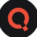 Quai Network's avatar