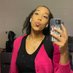 Lizanyela (@lllizzy21) Twitter profile photo Lizanyela (@lllizzy21) Twitter profile photo