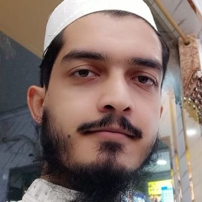 20سے زیادہ زبانوں میں ترجمہ قرآن مجید ام کے اذکار چھوٹی صورتیں درود شریف میراچینل سبسکرائب https://t.co/bwYVVHseag