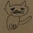 平岡のTwitterプロフィール画像