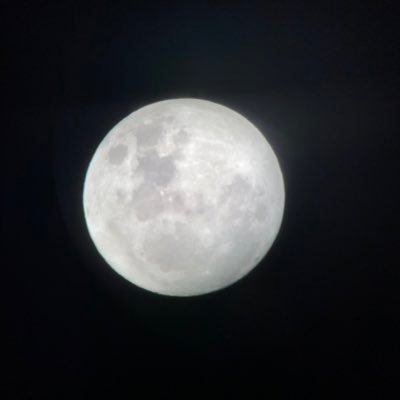 Inactive here, follow me there https://t.co/8oN3s7mCiW