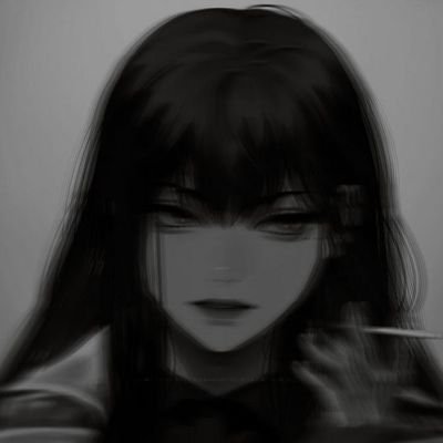 skyさんのプロフィール画像