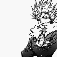 𖦹；HIROHITO KUMIWA (@chromenerves) 's Twitter Profile