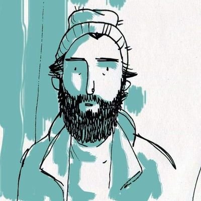 htshelby's profile picture. 