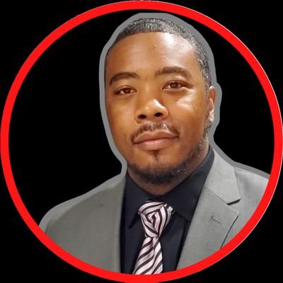 JustJWoodfin's profile picture. Regular contributor on @NBCLA's #GoingRoggin with @FredNBCLA! Has-been sports radio personality (#JfromCompton) for @ESPNLA710 & @AM570LASports.