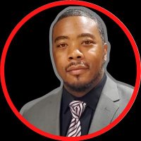 J. Woodfin (@justjwoodfin) 's Twitter Profile Photo J. Woodfin (@justjwoodfin) 's Twitter Profile Photo