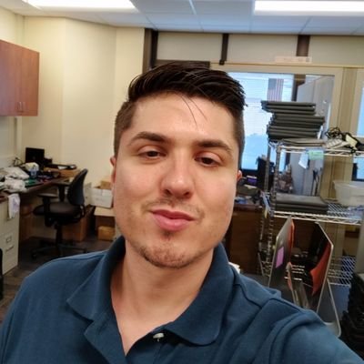 Aspiring Software Engineer #100Devs
#Chicano #ChicagoTech