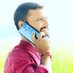 Pankaj Singh (@pankajs55224987) Twitter profile photo Pankaj Singh (@pankajs55224987) Twitter profile photo