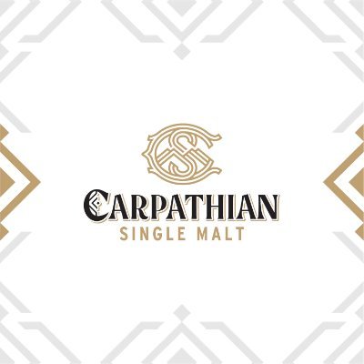 Welcome to the official site of the multi-award-winning Carpathian Single Malt Whisky. Learn about our Romanian premium brand & portfolio of amazing flavours!