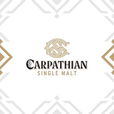 CarpathianMalt Profile Picture