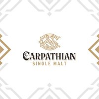 Carpathian Single Malt(@CarpathianMalt) 's Twitter Profile Photo