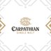 Carpathian Single Malt (@CarpathianMalt) Twitter profile photo