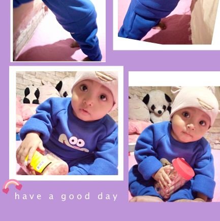 199jamer's profile picture. manifesting win please 🙏🥺