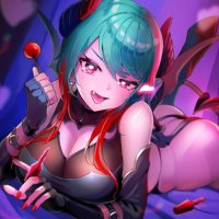 唐辛ココ🌶💥Live2D (@gekikara_ichimi) 's Twitter Profile Photo 唐辛ココ🌶💥Live2D (@gekikara_ichimi) 's Twitter Profile Photo