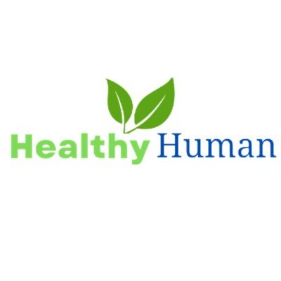 HealthyLifeHum Profile Picture