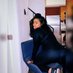 FKA Dopeeyy (@CourtneyTiara_) Twitter profile photo FKA Dopeeyy (@CourtneyTiara_) Twitter profile photo