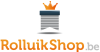 Voor rolluiken, rolluikonderdelen, videos en advies ben je hier aan het juiste adres.