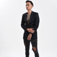 V1MAST (@v1mast) 's Twitter Profile