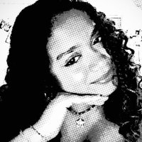 aaliyah ⭐️ (@a_aliyahg) 's Twitter Profile Photo aaliyah ⭐️ (@a_aliyahg) 's Twitter Profile Photo
