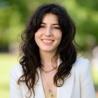 Izabella Antoniou (@izo_ang) 's Twitter Profile Photo