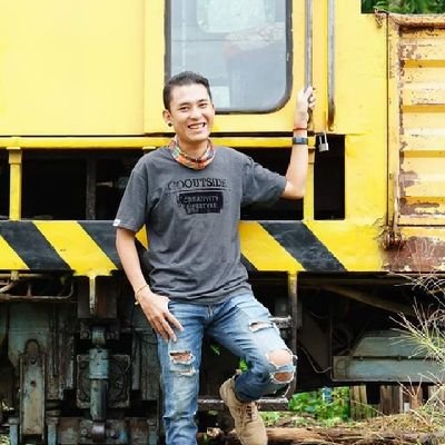 ပြည့်ဖြိုးအောင်
ဆရာဘုန်းမင်းမြတ်
#Ko #Pilot