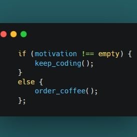 D_Coder901's profile picture. AlhamduLillah for everything🇵🇰