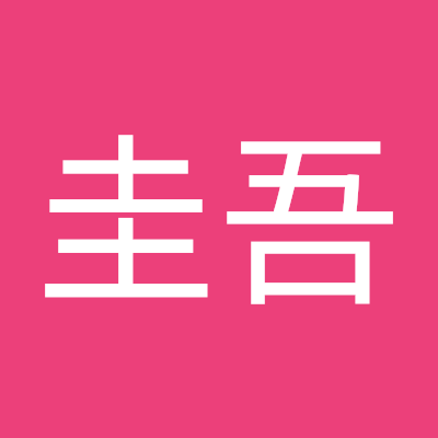 moJrSbx2DAIXfDC's profile picture. 