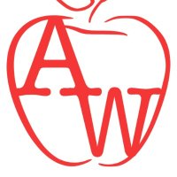 Apple Woods(@theapplewoods) 's Twitter Profile Photo