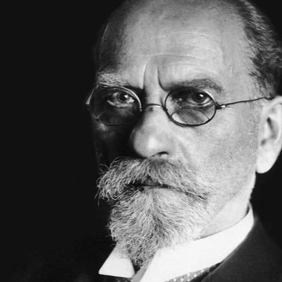 Weltanschauung statt Wissenschaft