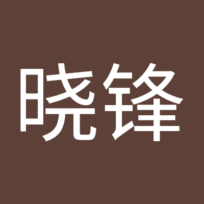 xxfyk123's profile picture. 