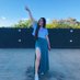 𝑽𝒊𝒂𝒏𝒄𝒂 (@vianca_jara) Twitter profile photo 𝑽𝒊𝒂𝒏𝒄𝒂 (@vianca_jara) Twitter profile photo