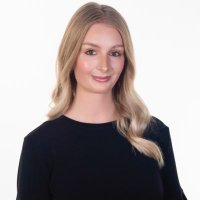 Ariel Deahl (@arieldeahl) 's Twitter Profile