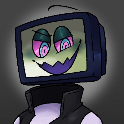 🔞M30W|PR0SH1P DNI🔞さんのプロフィール画像