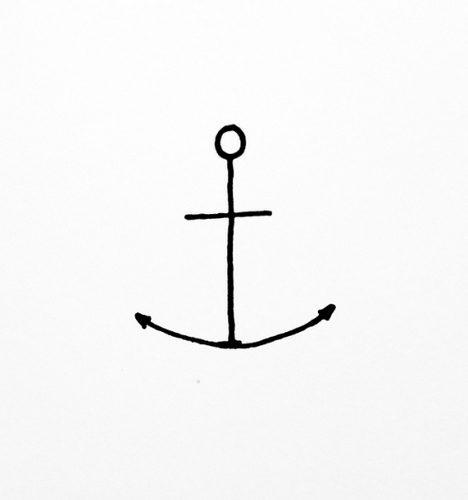 Creative @HarrimanSteel