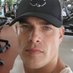 Rudolph Gentile (@rudolphgentile) Twitter profile photo Rudolph Gentile (@rudolphgentile) Twitter profile photo