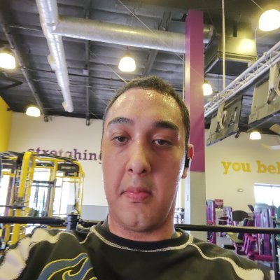 Hi my Name is Johnny Roman I'm 29 I'm and I'm single I like eating sushi and playing video games. Come & check me out on my live stream. VISIBLE ROCKS!!!