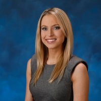 Ariana M. Nelson, MD (@anels_md) 's Twitter Profile